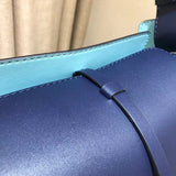 Burberry Bags - Bagsattire   583