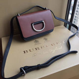 Burberry Bags - Bagsattire   460