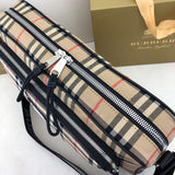 Burberry Bags - BG Bags - 943