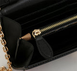 Burberry Bags - BG Bags - 985