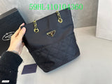 Prada Bags - The Barnes Bags  646