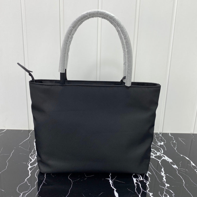 Camila Bags - Prada Bags - 1026