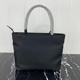 Camila Bags - Prada Bags - 1026