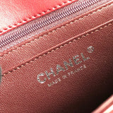 Chanel -Bags - CHL Bags - 194