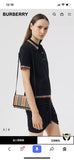 Burberry Bags - BG Bags - 731