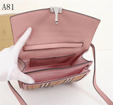 Burberry Bags - Bagsattire   124