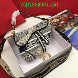 Christian Dior Bags Bags - The Tote   495