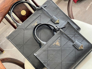 Camila Bags - Prada Bags - 523