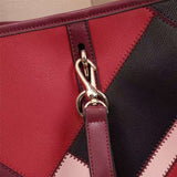 Burberry Bags - BG Bags - 1124