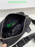 Prada Bags - The Barnes Bags  128