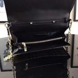 Burberry Bags - BG Bags - 1126