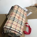 Burberry Bags - Bagsattire   355