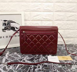 Burberry Bags - BG Bags - 1121