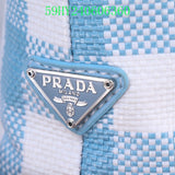 Prada Bags - The Barnes Bags  208
