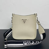 Camila Bags - Prada Bags - 194