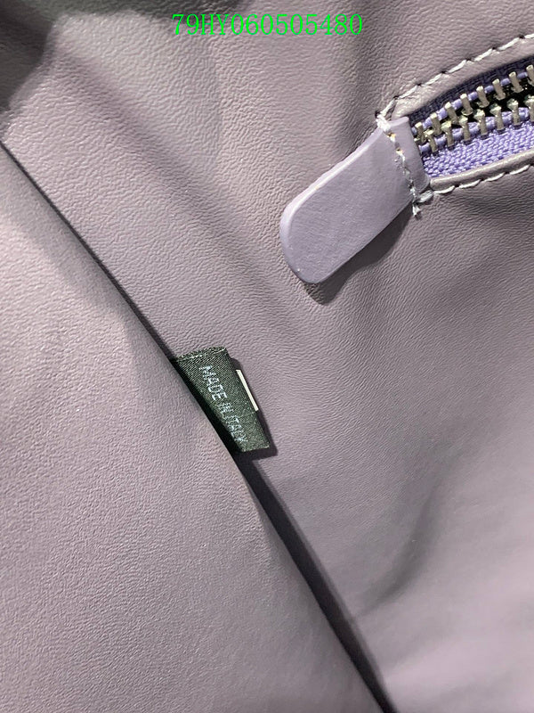 Prada Bags - The Barnes Bags  331