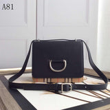 Burberry Bags - Bagsattire   018