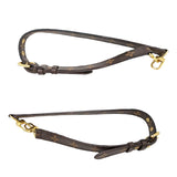 Louis Vuitton 2013 Monogram Canvas Metis Hobo Bag