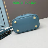 Prada Bags - The Barnes Bags  667