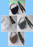 Christian Dior Bags Bags - The Tote   545