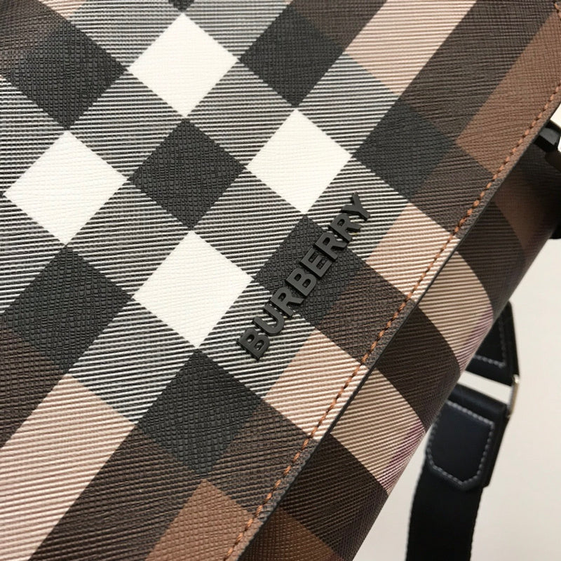 Burberry Bags - BG Bags - 363