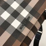 Burberry Bags - BG Bags - 363