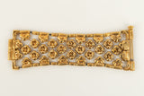 Bracelet Christian Dior