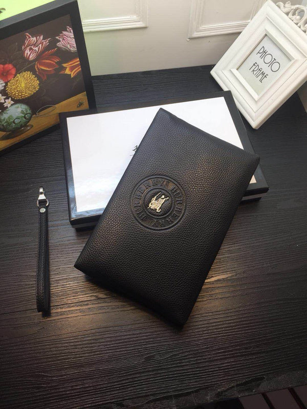 Burberry Bags - Bagsattire   034