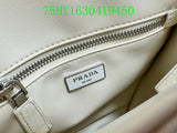 Prada Bags - The Barnes Bags  372