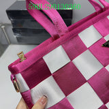 Prada Bags - The Barnes Bags  614