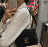 Burberry Bags - BG Bags - 1006