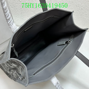 Prada Bags - The Barnes Bags  376
