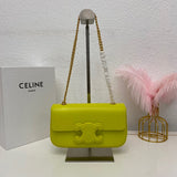 Bags reeby bags - Chanel Bags - 1649