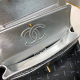 Chanel Bags - CHL Bags - 869