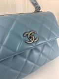 Chanel -Bags - CHL Bags - 991