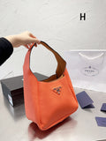 Camila Bags - Prada Bags - 551