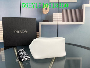 Prada Bags - The Barnes Bags  981