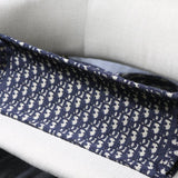 Christian Dior BOOK TOTE