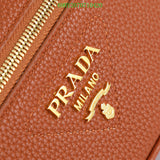 Prada Bags - The Barnes Bags  107