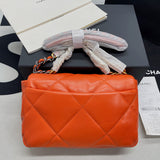 Chanel -Bags - CHL Bags - 813