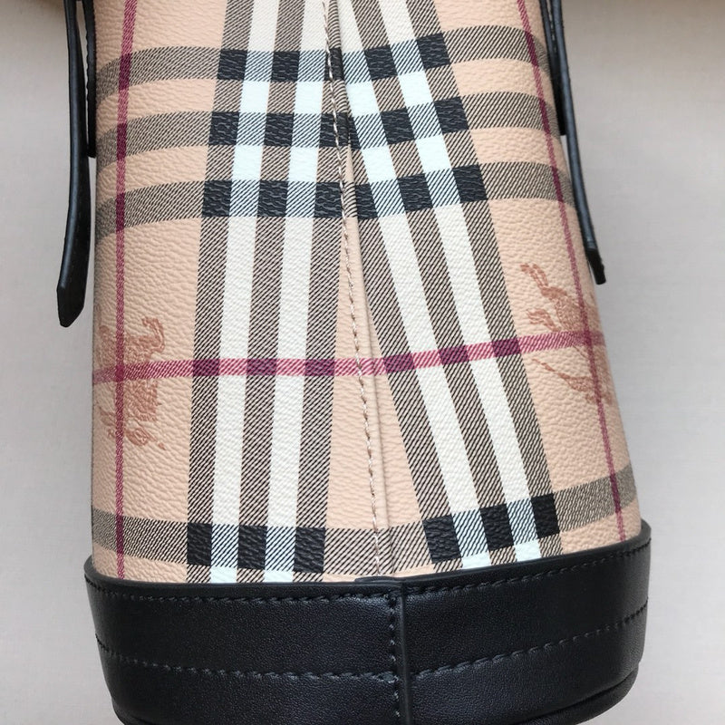 Burberry Bags - BG Bags - 836