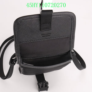 Prada Bags - The Barnes Bags  088