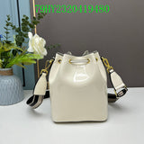 Prada Bags - The Barnes Bags  353