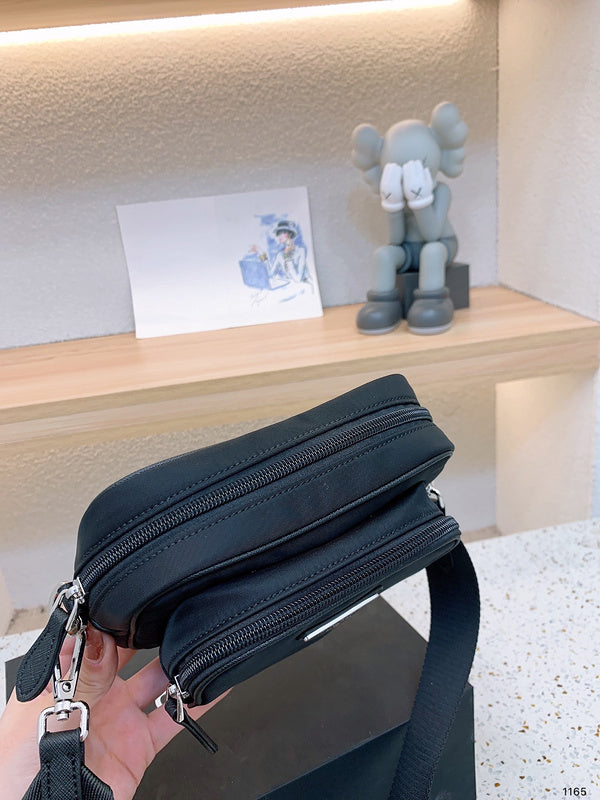 Camila Bags - Prada Bags - 508