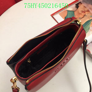 Prada Bags - The Barnes Bags  544