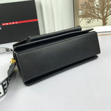 Camila Bags - Prada Bags - 689