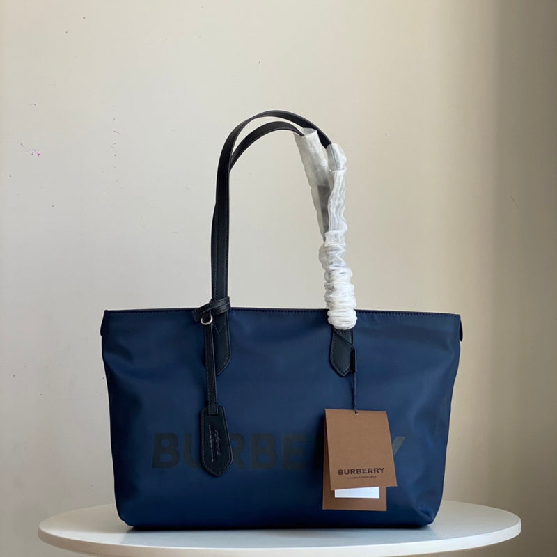 Burberry Bags - BG Bags - 276