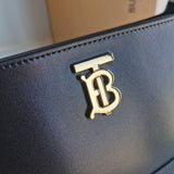 Burberry Bags - BG Bags - 784