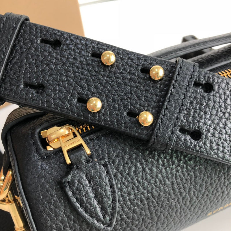 Burberry Bags - BG Bags - 906