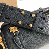 Burberry Bags - BG Bags - 906